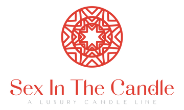 Sex In The Candle